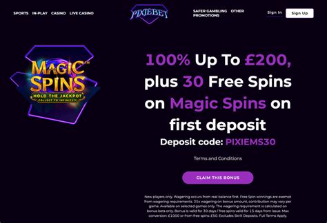 pixiubet|PIXIUBET: Register Now, Win Big in Every Round!.